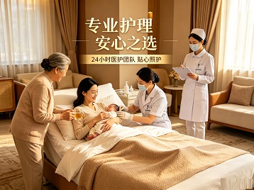 梁山有偿捐卵梁山代孕妈妈梁山助孕公司选择建议