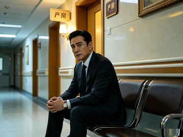 梁山专业助孕生子梁山正规代生代怀 流程全详情攻略
