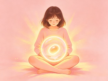 梁山代孕妈妈如何容易受孕?有哪些方法技巧