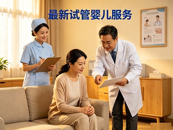 梁山有偿捐卵代孕妈妈第试管孩全新服务价格明细：
