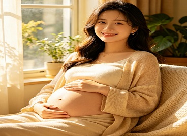 梁山代孕女生有哪些方案可以帮助优势卵泡快速排出